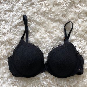 Savage Fenty Bra